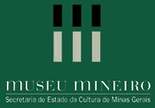 museu mineiro