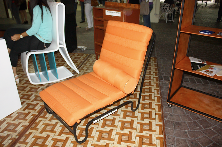 Interiorismo Blog: junio 2010