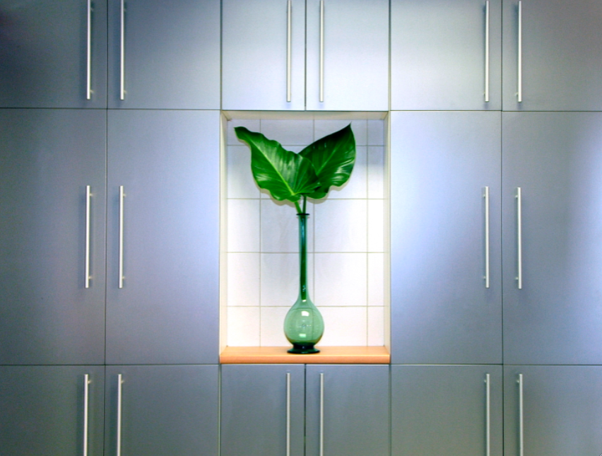 Interiorismo Blog: noviembre 2010