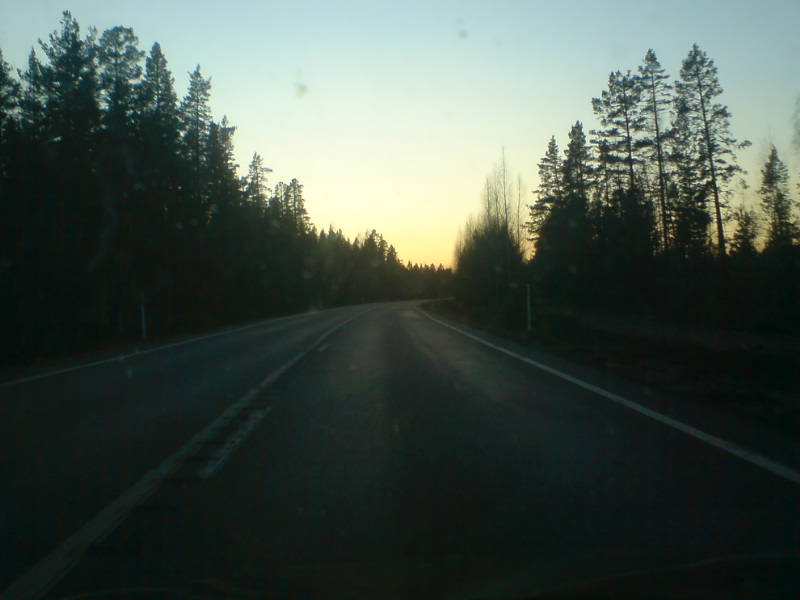 [image-upload-104-710360.jpg]