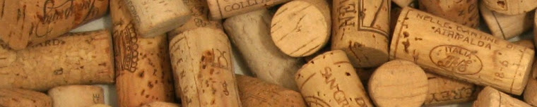 corks