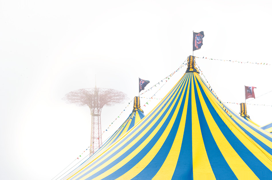 [the-circus-at-coney-island.jpg]