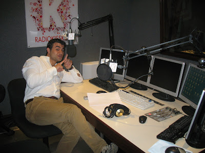 tchat rencontre ado gratuit