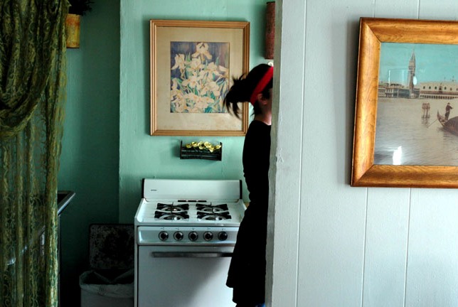 [Jennifer+Causey+-+Kitchen.jpg]