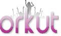 Siga-me no orkut