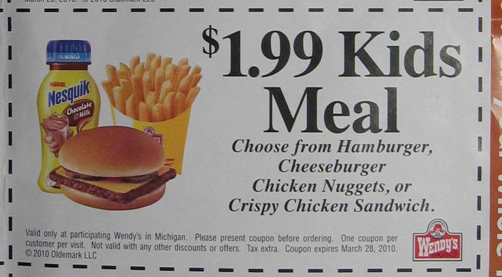 Boy or girl delicacies discount coupons printable - Mckenzie taxidermy coupon code picture relating to Sizzler Coupons Printable named Youngster delicacies discount coupons printable - Mckenzie taxidermy coupon code