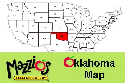Pizza west stillwater ok coupons