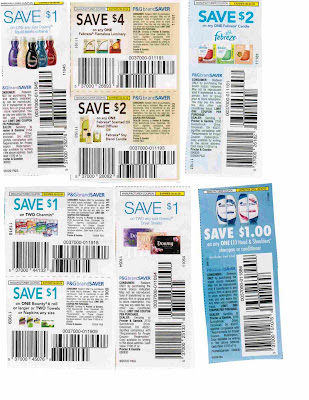 P & g coupons Find Online Coupons. Access P&G Coupons Find coupons from 1,s of brands including Best Buy™, Home Depot™, Target™ and many more! Quick setup. Simple search with direct use of printable and online coupons. Find coupons by either brands or category search. Download Now.