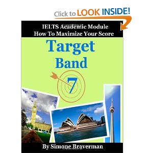 kaplan ielts material kaplan ielts material