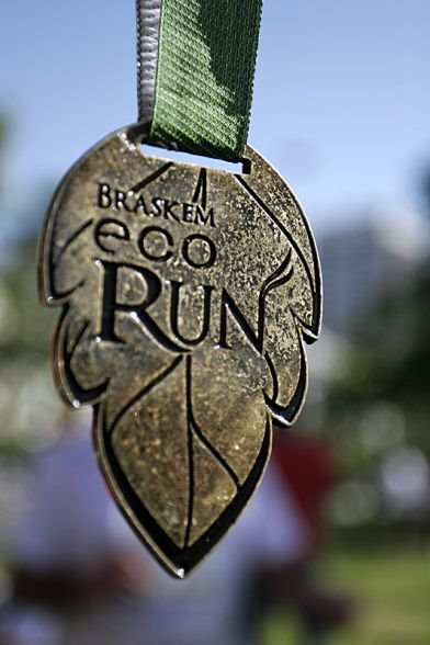 [Virginio+Eco+Run+Rio+Medalha.jpg]