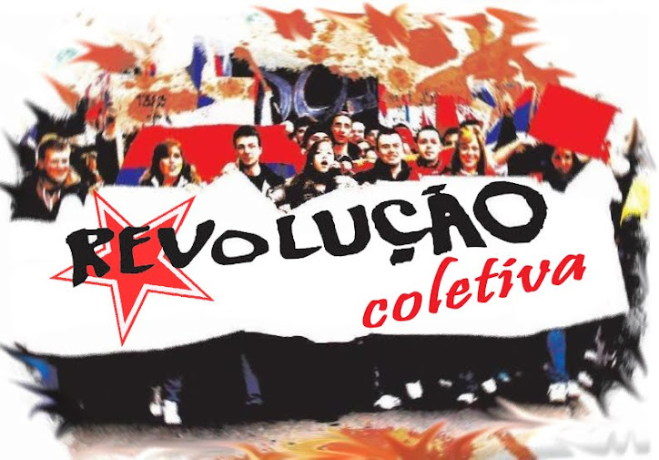 Revolução Coletiva
