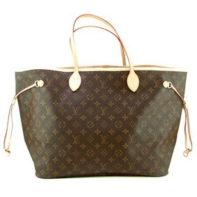 fake louis vuitton neverfull for men fake louis vuitton neverfull for men