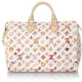 louis vuitton handbags high quality louis vuitton handbags high quality