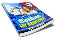Tips for Success with ClickBank