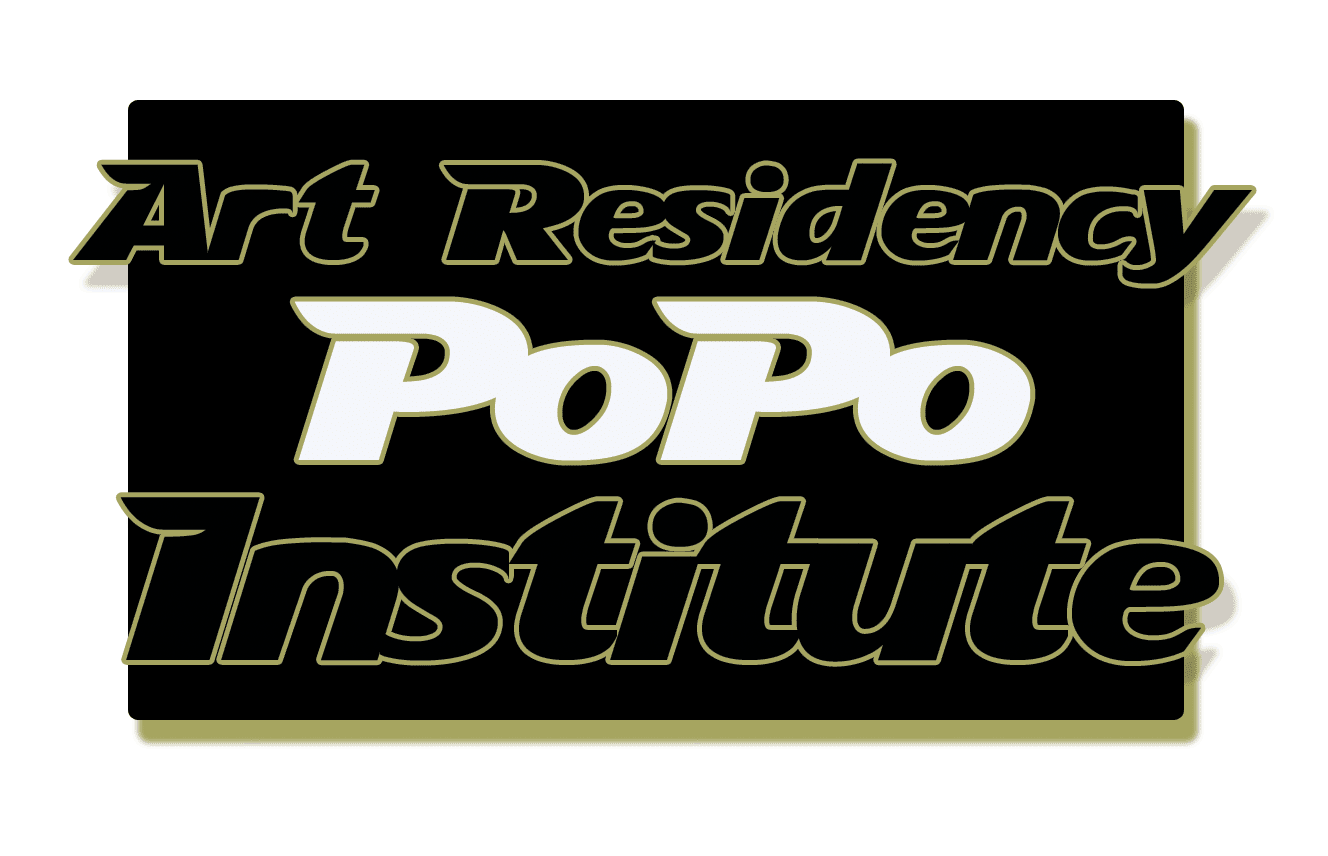 PoPo Institute