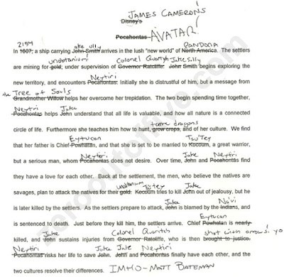 examples of history essays