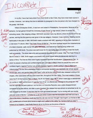 Theme song thesis 08 image