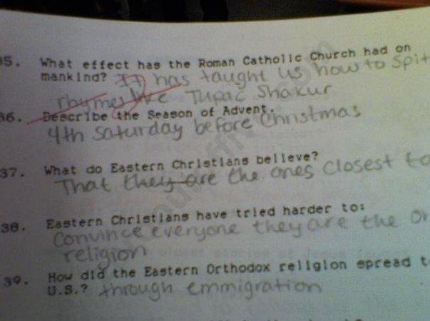 How to describe yourself in spanish using ser picture