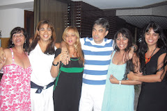 Os Cavalcantes & Macedo. FILHOS.