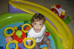 Joãoooooo !! O Principe.