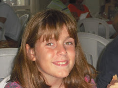 A LINDA ! A Dindinha de Celo