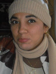 Joinville. PARANÁ&CURITIBA