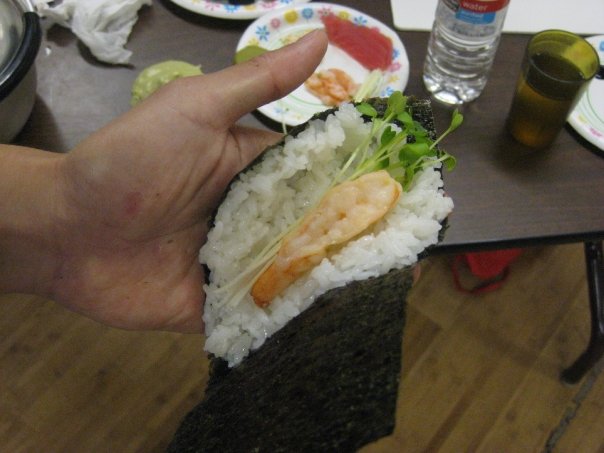 [sushi+class.jpg]