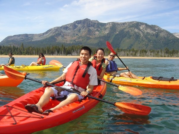 [kayaking.jpg]