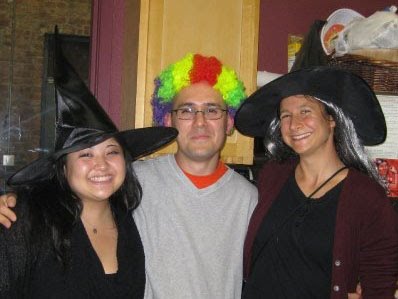 [halloween.jpg]