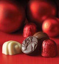 [chocolates.jpg]