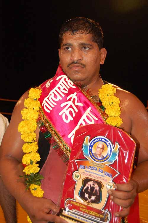 rencontre free maroc