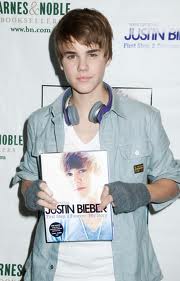 Jbs New Hair