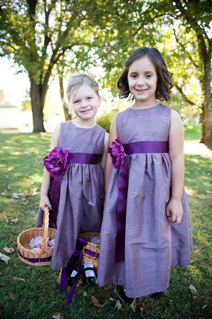 Girl dresses for weddings