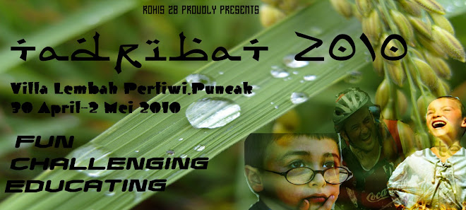 Tadribat2010