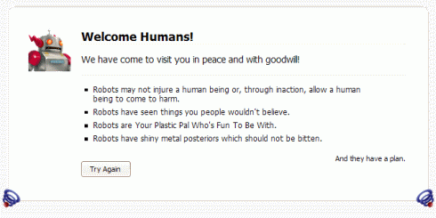 [about-robots-firefox.gif]