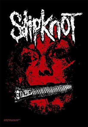 Slipknot Posters