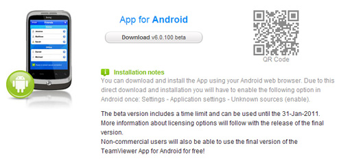 teamviewer personal use time limit teamviewer personal use time limit