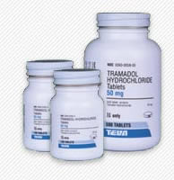 Tramadol