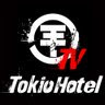 Tokio Hotel Channel