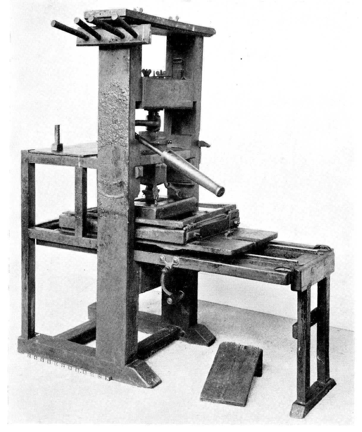 [Paine+Press+image.jpg]