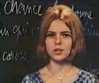 france gall