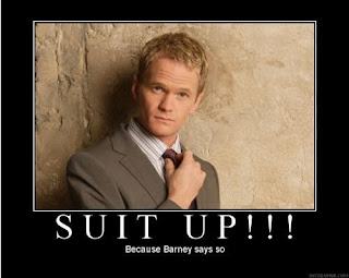 Barney_suit_up.jpg