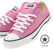 [Q7I1BFBXKM_203_180_160.jpg]