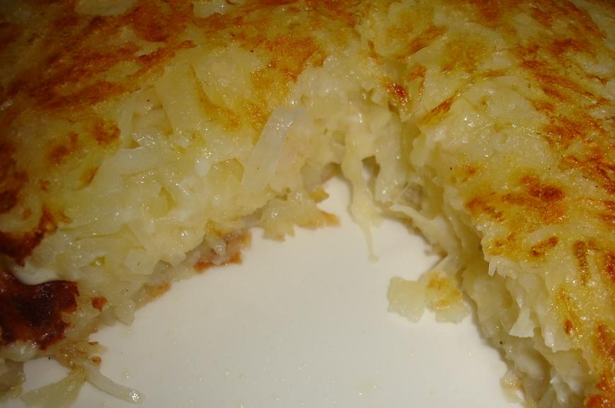 [batata_rosti.JPG]