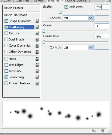 [light-effect-tutorial-12.jpg]