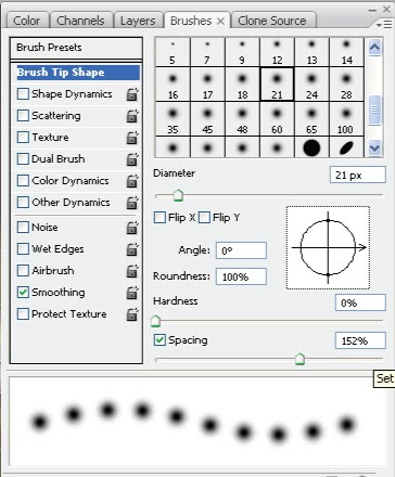 [light-effect-tutorial-10.jpg]