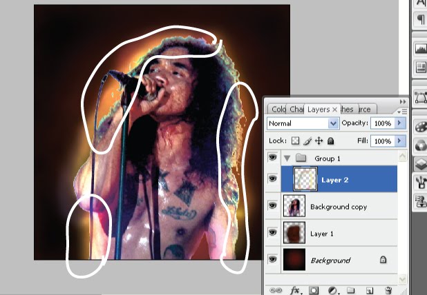[light-effect-tutorial-9.jpg]
