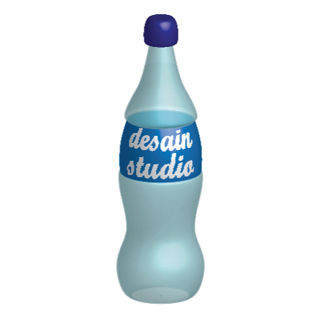 [tutorial-botol-3d-Illustrator-16.jpg]