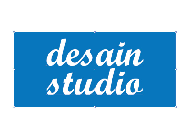 [tutorial-botol-3d-Illustrator-1.jpg]