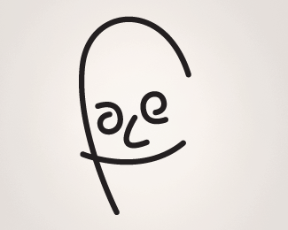 [Face+logo.png]